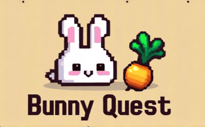 Bunny Quest