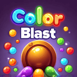 Color Blast