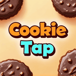 Cookie Tap