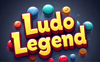 Ludo Legend