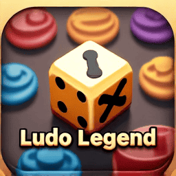 Ludo Legend