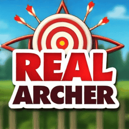 Real Archer