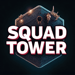 Squad Tower